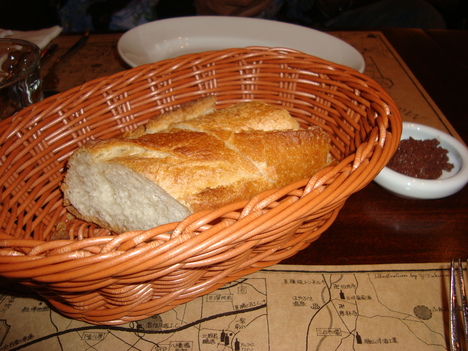 d0152765_21393157.jpg