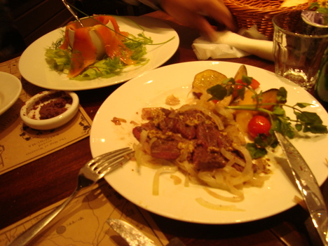 d0152765_2145338.jpg