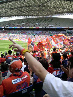 f0233667_13123356.jpg