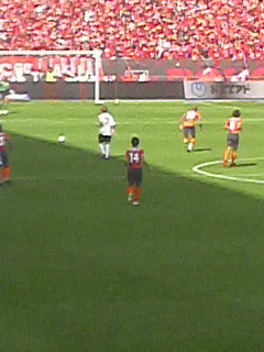 f0233667_1535439.jpg