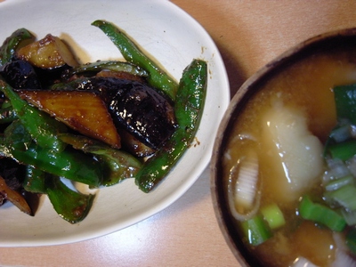 c0166668_8141996.jpg