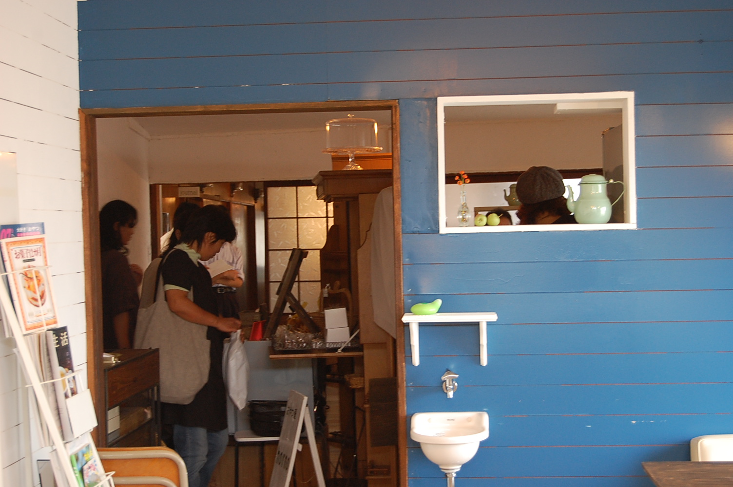f0174470_10263552.jpg
