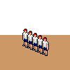 f0176570_23165465.gif