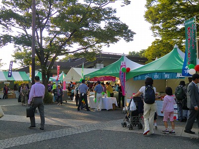 b0171771_22555270.jpg