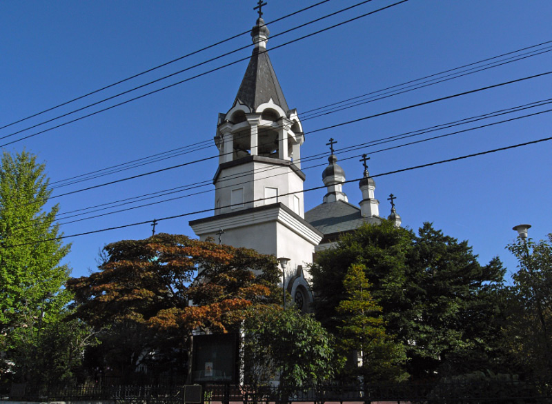 e0100772_2247381.jpg