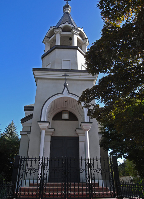 e0100772_2335263.jpg