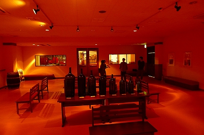 f0182173_1030378.jpg