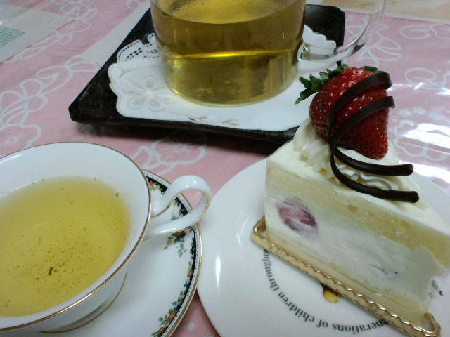 d0147774_1513124.jpg