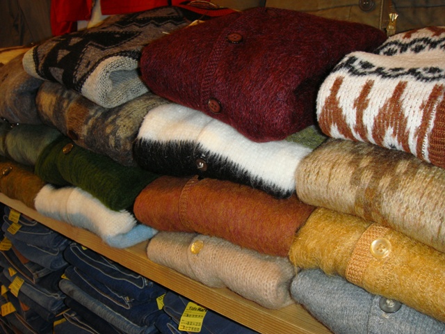 c0146178_12343119.jpg