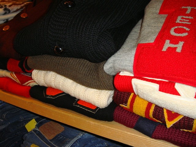 c0146178_1236211.jpg