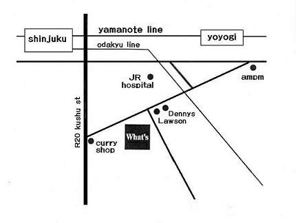 e0117280_12594485.jpg