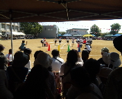 f0237680_16183862.jpg
