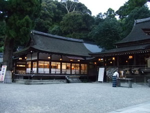 c0051781_1114774.jpg