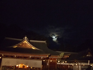 c0051781_116386.jpg
