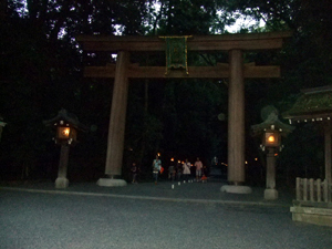 c0051781_11854.jpg