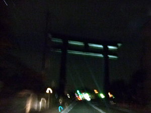 c0051781_1204255.jpg