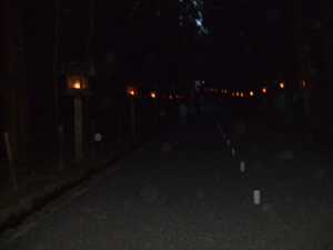 c0051781_132735.jpg