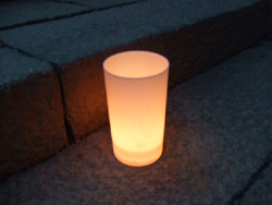c0051781_143457.jpg