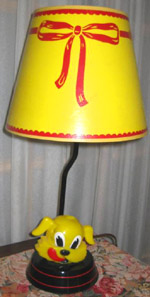 c0063182_11251453.jpg