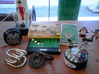 c0096582_23212597.jpg