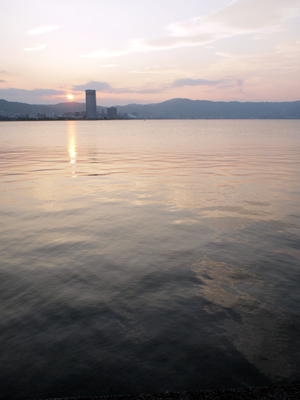 f0023482_19262081.jpg