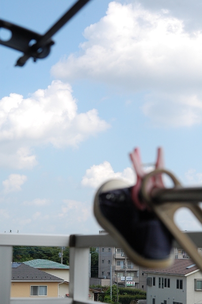 b0143983_14411824.jpg