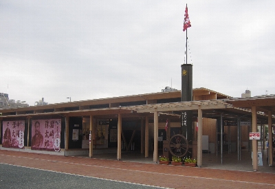 f0003283_20473885.jpg