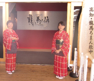 f0003283_20481176.jpg