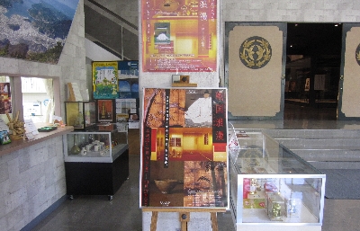 f0003283_216274.jpg