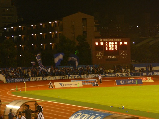 c0034485_954898.jpg