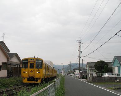 e0130185_9283592.jpg