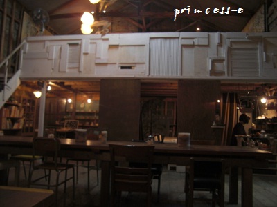 c0169287_20322575.jpg