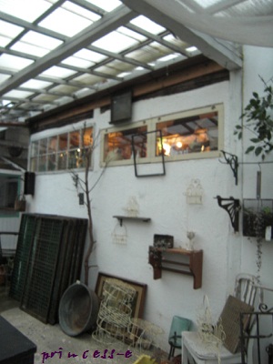 c0169287_20345970.jpg