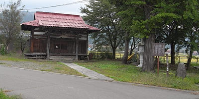 b0029488_16511492.jpg