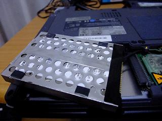 a0017989_2235989.jpg