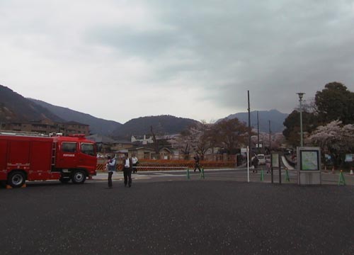 d0053294_959209.jpg