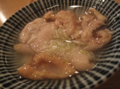 e0126094_22161583.jpg