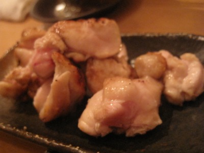 e0126094_22202858.jpg