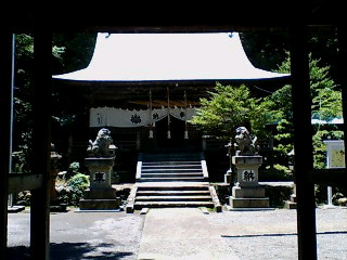 f0138995_23151582.jpg