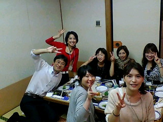 f0138995_23151599.jpg