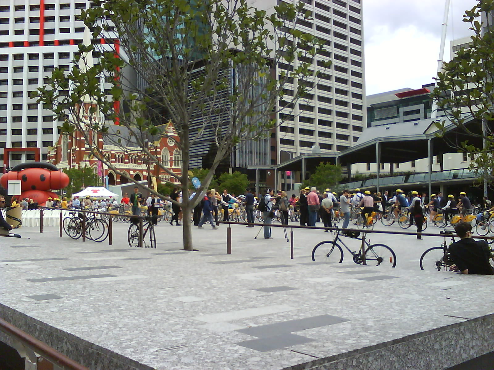 f0080096_20505251.jpg