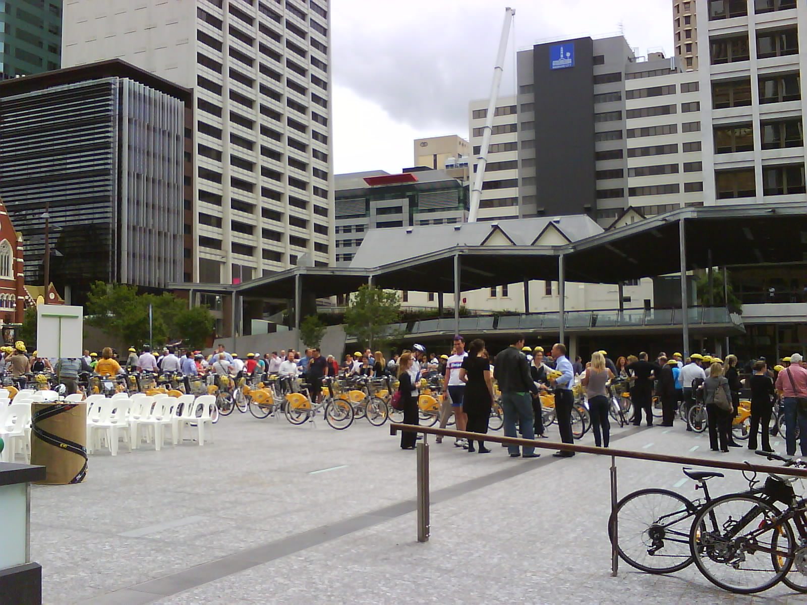 f0080096_20511842.jpg