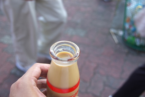 a0023397_22225688.jpg