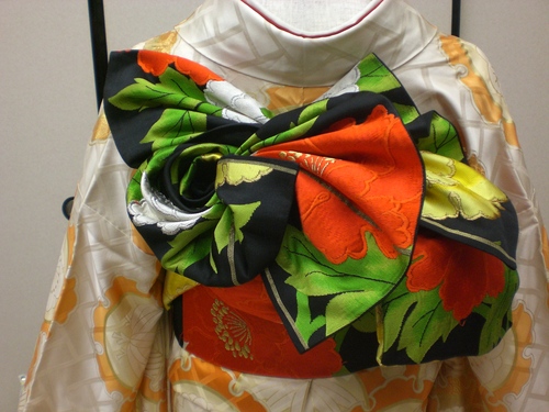 e0161697_11264614.jpg
