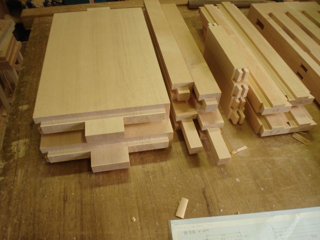 a0061599_21395675.jpg