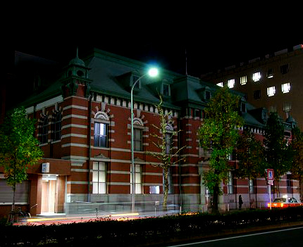 f0108399_15174596.jpg