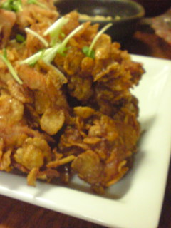 a0166601_2292647.jpg