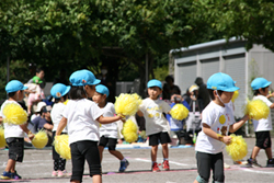 c0040702_3433267.jpg