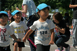 c0040702_3434732.jpg