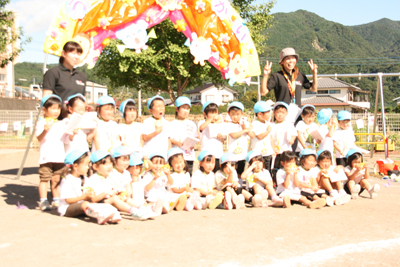 c0040702_3434997.jpg